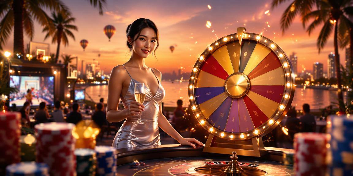 mir4 mobile gaming