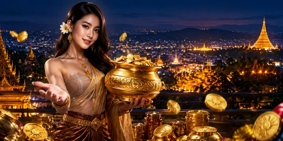 mir4 Lucky Frog — မြန်မာတွင် အကျွမ်းဆုံ ကားဒ်ကစားခန်း