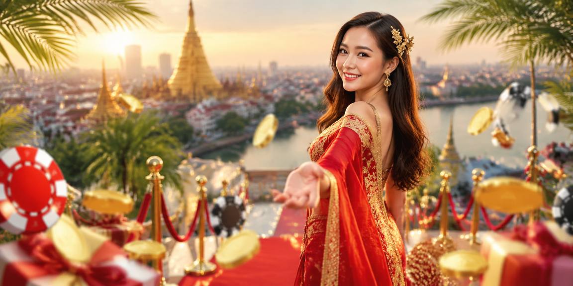 mir4 mir4 တွင် သင်၏အချက်အလက်များ မည်သို့ ကာကွယ်ထားသည်